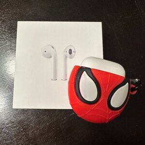 Airpods 1st Gen